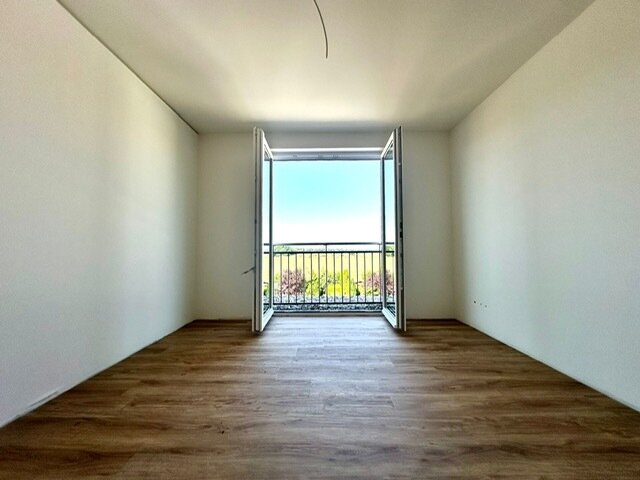 Wohnung zur Miete 1.390 € 3 Zimmer 80 m²<br/>Wohnfläche 3.<br/>Geschoss ab sofort<br/>Verfügbarkeit Amselstraße 8 Zehlendorf Oranienburg 16515