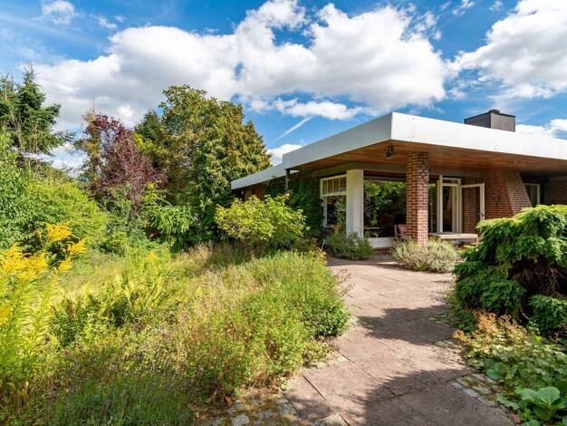 Doppelhaushälfte zum Kauf 495.000 € 4 Zimmer 182 m² 798 m² Grundstück St. Jürgen Lübeck 23560