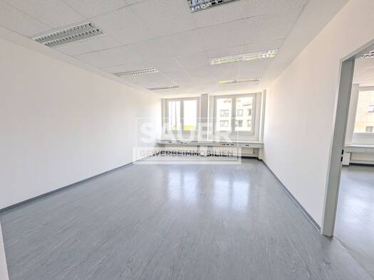 Bürofläche zur Miete provisionsfrei 7,50 € 236 m² Bürofläche teilbar ab 95 m² Teltow Teltow 14513