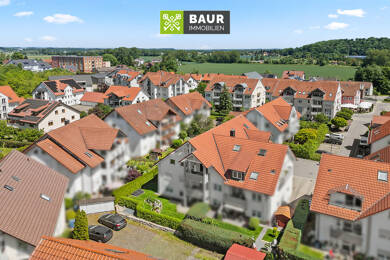 Maisonette zum Kauf 449.000 € 3 Zimmer 127 m² Warthausen Warthausen 88447