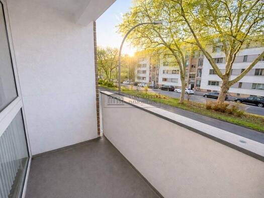 Wohnung zum Kauf 239.999 € 1,5 Zimmer 35,9 m² Ehrenfeld Köln 50827