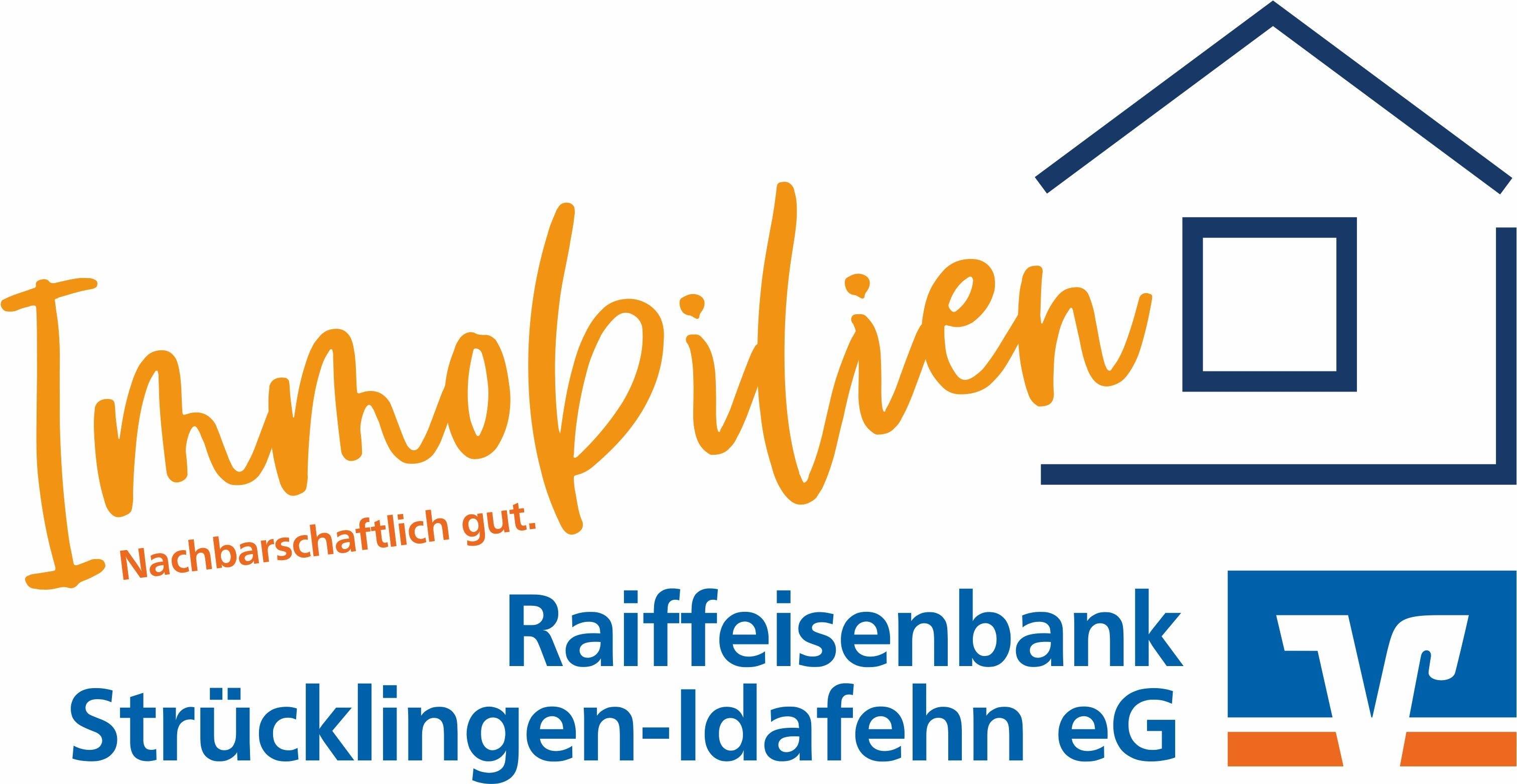 Raiffeisenbank Strücklingen-Idafehn eG