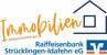 Raiffeisenbank Strücklingen-Idafehn eG