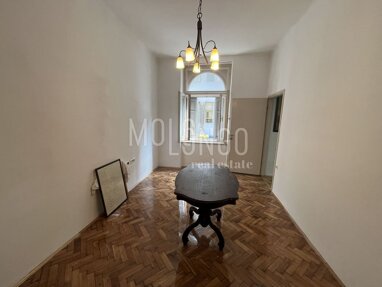 Wohnung zum Kauf 270.000 € 5 Zimmer 108 m² EG Rijeka