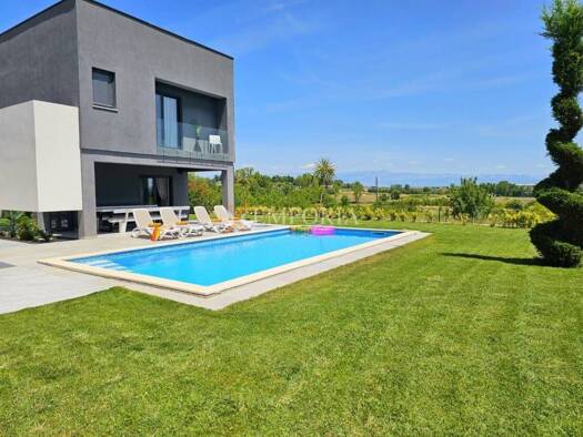 Haus zum Kauf 799.000 € 3 Zimmer 276 m² Zemunik Donji
