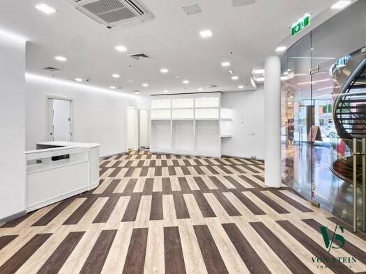 Ladenfläche zur Miete 2.250 € Kitzbühel 6370