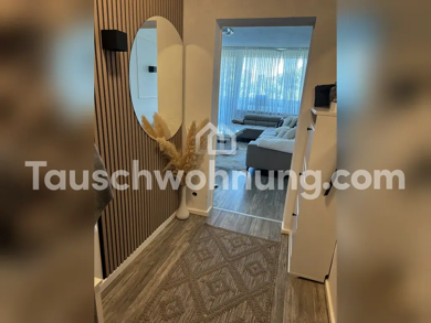 Wohnung zur Miete Tauschwohnung 450 € 2,5 Zimmer 73 m² 5. Geschoss Tegel Berlin 13435
