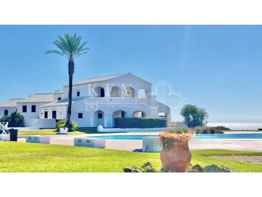 Chalet zum Kauf 1.450.000 € 6 Zimmer 394 m² 143 m² Grundstück Maó 07712