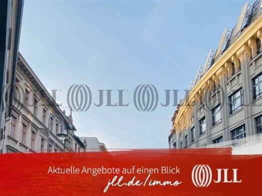 Verkaufsfläche zur Miete 19.750 € 152 m² Verkaufsfläche Mitte Mitte 10178