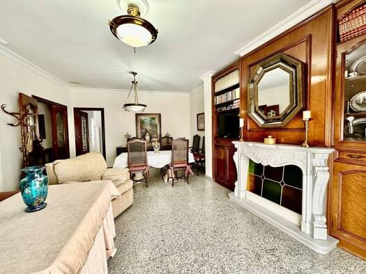 Wohnung zum Kauf 285.000 € 4 Zimmer 202 m² 2. Geschoss Lepe 21440