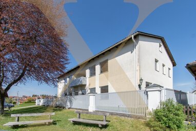 Mehrfamilienhaus zum Kauf 449.000 € 10 Zimmer 339,2 m² 830 m² Grundstück Bergmannsstraße 19 Tragwein 4284