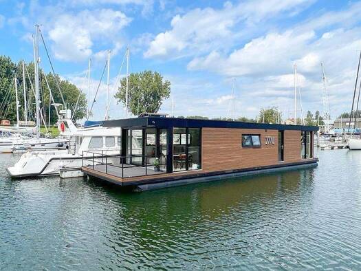 Sonstiges zum Kauf 379.000 € 95 m² Numansdorp