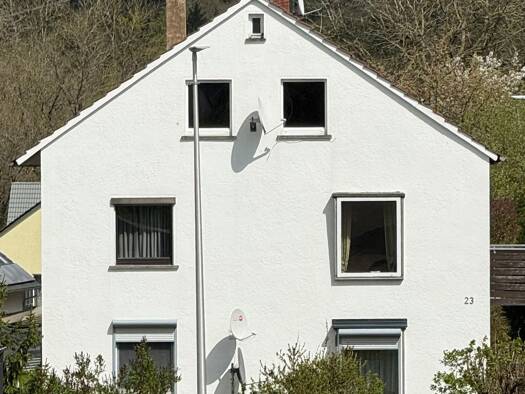 Wohnung zum Kauf provisionsfrei 280.000 € 1 Zimmer 120 m² Geschoss -2/1 frei ab sofort Westgartshausen Crailsheim 74564