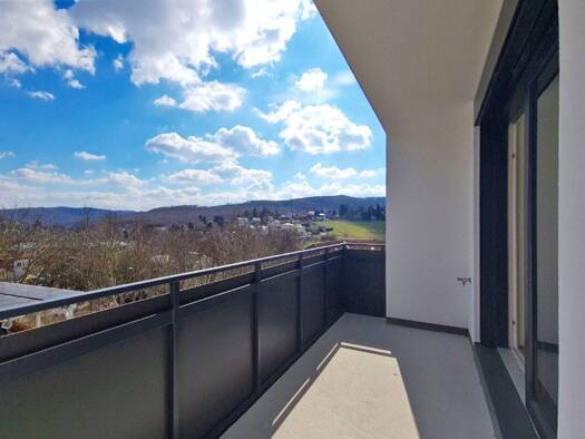 Wohnung zur Miete 755 € 2 Zimmer 58 m² 2. Geschoss Gablitz 3003