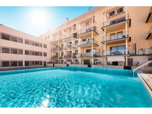 Wohnung zum Kauf 725.000 € 4 Zimmer 180 m² Manacor 07500