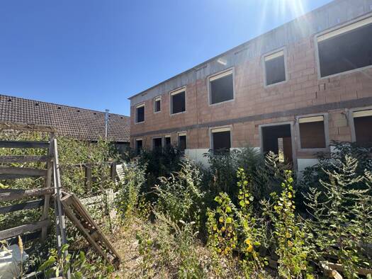 Reihenmittelhaus zum Kauf 4 Zimmer 101 m² Ternitz 2630