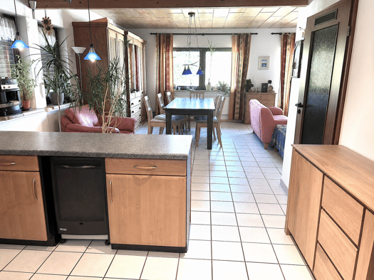 Einfamilienhaus zum Kauf 298.000 € 4 Zimmer 103 m² 1.743 m² Grundstück Hardt 56472