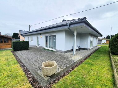 Bungalow zum Kauf 395.000 € 4 Zimmer 148 m² 813 m² Grundstück Kaden 56459