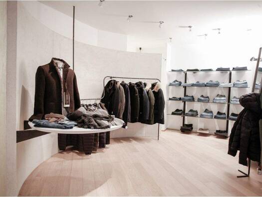 Verkaufsfläche zur Miete 5.000 € 200 m² Verkaufsfläche Zell am See 5700