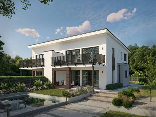 Doppelhaushälfte zum Kauf 378.000 € 4 Zimmer 133,7 m² 614 m² Grundstück Oberelsungen Zierenberg 34289