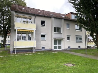 Wohnung zum Kauf provisionsfrei 140.000 € 3,5 Zimmer 60,8 m² EG Dingweg 17 Westheck Dortmund 44309