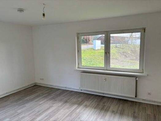 Wohnung zur Miete 370 € 3 Zimmer 60,1 m² EG frei ab sofort Am Rösteberg 1 Bad Grund 37539