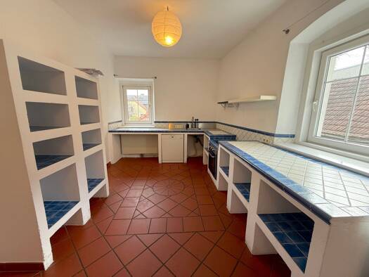 WG-Zimmer zur Miete 441 € 4 Zimmer 186,2 m² 1. Geschoss Mautern an der Donau 3512