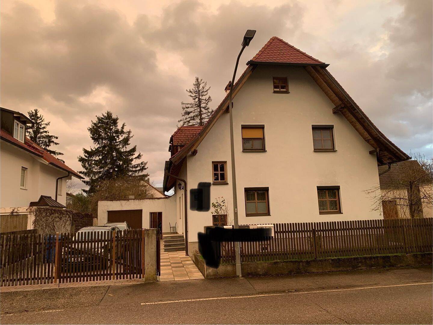 Property thumbnail 2