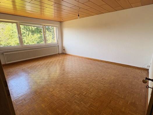 Wohnung zur Miete 750 € 3 Zimmer 73 m² Geschoss 1/1 frei ab sofort Ohligs-Aufderhöhe Solingen 42699