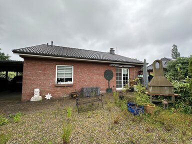 Doppelhaushälfte zum Kauf 185.000 € 3 Zimmer 80,5 m² 448 m² Grundstück Bollingstedt 24855