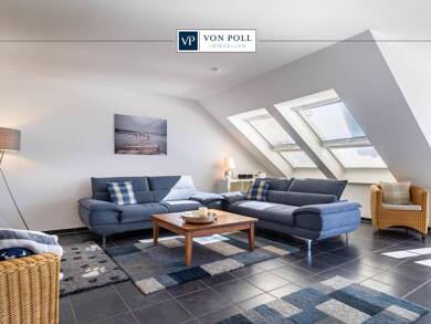 Wohnung zum Kauf 215.000 € 3 Zimmer 67 m² Dachgeschoss, 2. Geschoss Neuastenberg Winterberg 59955