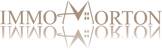 ImmoMorton - Home Sweet Home Immobilien