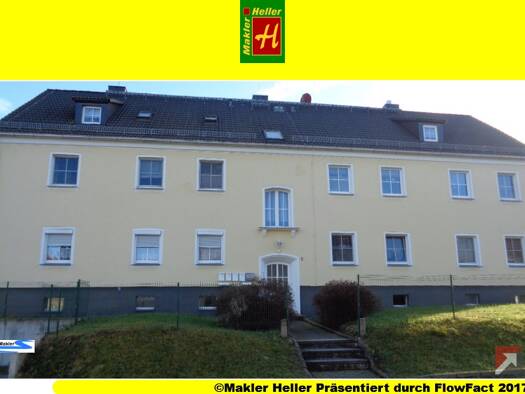 Mehrfamilienhaus zum Kauf 500.000 € 21 Zimmer 403 m² 1.703 m² Grundstück Oppach 02736