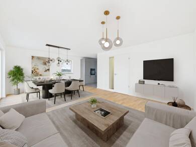 Haus zum Kauf - Erstbezug 639.000 € 4 Zimmer 145 m² 252,6 m² Grundstück Offenstetten Abensberg / Offenstetten 93326