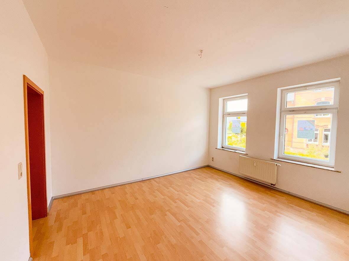 Mehrfamilienhaus zur Versteigerung - Ansicht 5