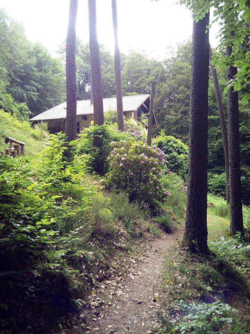 Einfamilienhaus zum Kauf, Lemberg