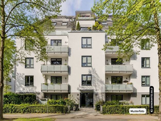Wohnung zum Kauf 3 Zimmer 94,5 m² Sendling München 81371