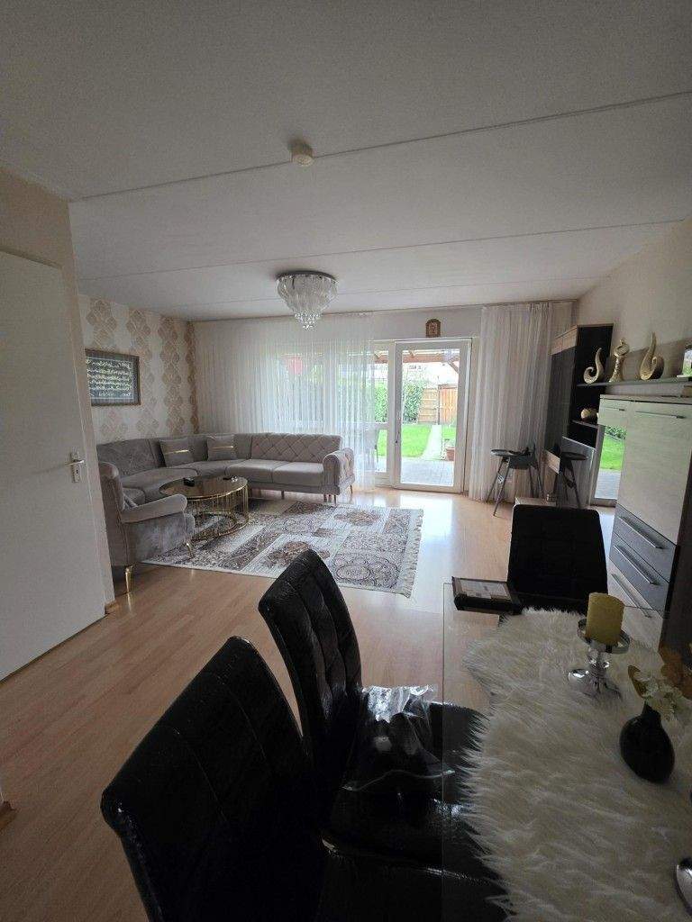 Immobilie in Ochtrup - Zur Kapitalanlage: Zwei Reihenmittelhäuser in guter Stadtlage in Ochtrup - Bild 2