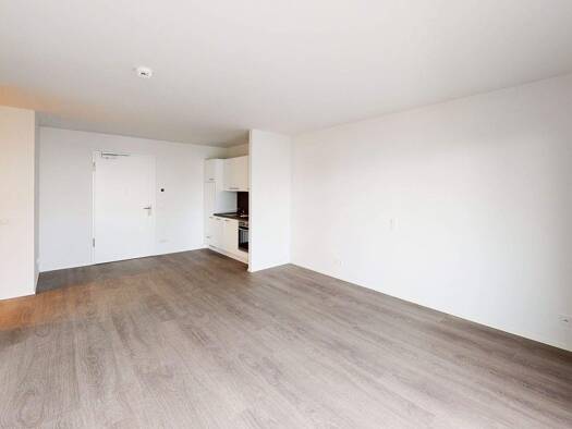 Wohnung zur Miete 635 € 1,5 Zimmer 30,9 m² EG frei ab 16.04.2026 Dieburger Straße 9 Langen 63225