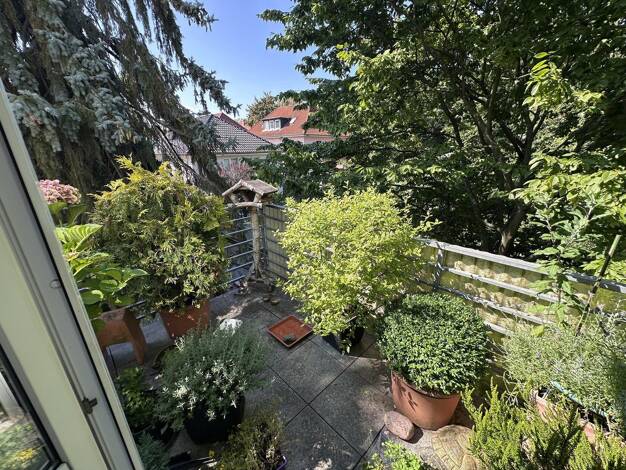 Wohnung zum Kauf provisionsfrei 149.000 € 2 Zimmer 68 m² 1. Geschoss Sudenburg Magdeburg 39112