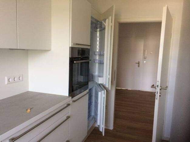 Wohnung zur Miete 913 € 2 Zimmer 73,1 m² Geschoss 1/2 frei ab 01.11.2026 Letmathe Iserlohn 58642