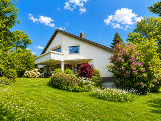 Haus zum Kauf 1.350.000 € 9 Zimmer 317 m² 893 m² Grundstück Bonlanden Filderstadt 70794