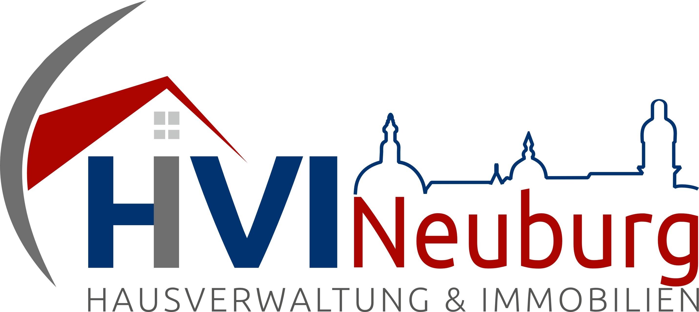 HVI-Neuburg GmbH