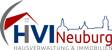 HVI-Neuburg GmbH
