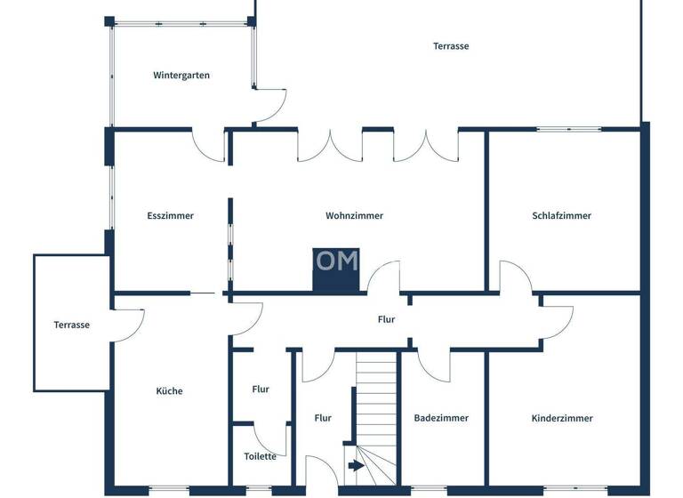 Mehrfamilienhaus zum Kauf 1.199.000 € 8 Zimmer 240 m² 1.047 m² Grundstück Wilhams Missen-Wilhams 87547