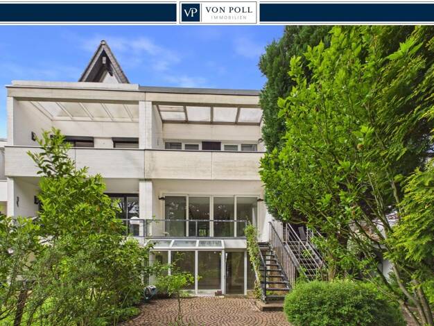 Reihenmittelhaus zum Kauf 594.000 € 5 Zimmer 152 m² 252 m² Grundstück Dellbrück Mülheim 51069