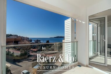 Apartment zum Kauf 297.000 € 54 m² budva