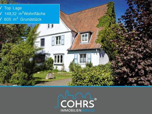 Doppelhaushälfte zum Kauf provisionsfrei 259.000 € 4,5 Zimmer 149,3 m² Fallingbostel Bad Fallingbostel 29683