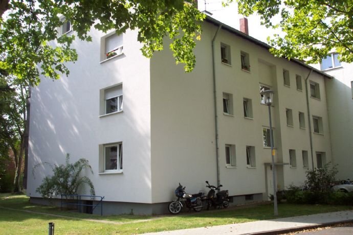 Wohnung zur Miete 600 € 3 Zimmer 64 m²<br/>Wohnfläche 3.<br/>Geschoss 15.04.2025<br/>Verfügbarkeit Bad Krozingen Bad Krozingen 79189