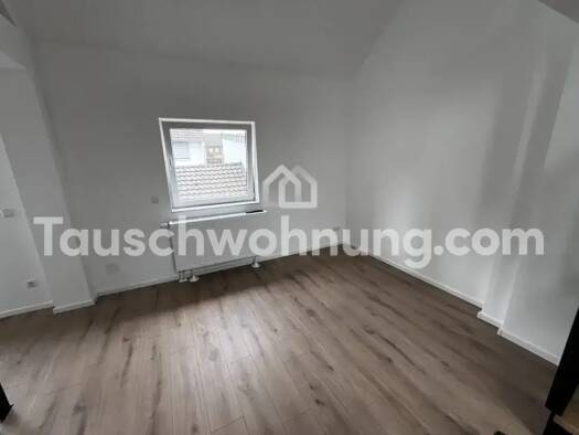 Maisonette zur Miete Tauschwohnung 1.200 € 4 Zimmer 96 m² EG Friesheim Erftstadt 50374